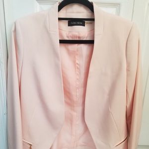 Ivanka Trump Women Blazer